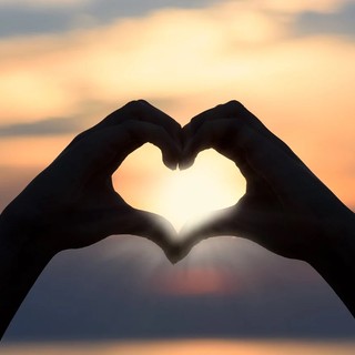 Prevenzione cardiovascolare, il 28 settembre visite cardiologiche gratuite ad Albenga e Finale Prevenzione cardiovascolare, il 28 settembre visite cardiologiche gratuite ad Albenga e Finale