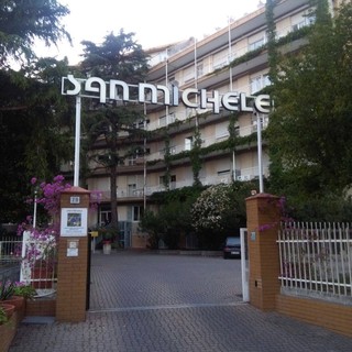 Clinica San Michele, la dottoressa Gentile scrive al sindaco: "Così non riusciamo a continuare, a rischio i lavoratori"