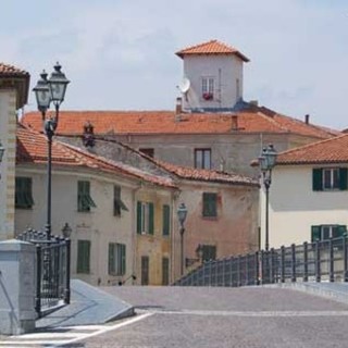 Carcare: sale l'attesa per la festa di San Rocco