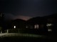 "Caligo" sconfina in Val Bormida? Le foto scattate a Vispa "Caligo" sconfina in Val Bormida? Le foto scattate a Vispa