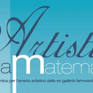 Conto alla rovescia per Celle “Città della Matematica”