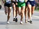 Torna per la seconda edizione a Finale Ligure la Zonta Run