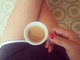 Il caffè: un rito da Giornata mondiale