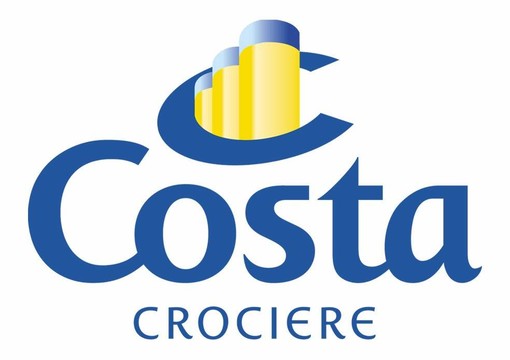 Costa Crociere: smentita su lavoro minorile a bordo di Costa Concordia