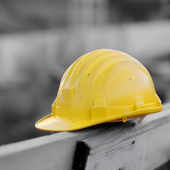 Incidenti sul lavoro: asse tra Prefetture e ATS Liguria. Un protocollo unico per assistere le vittime coinvolte e loro famiglie Incidenti sul lavoro: asse tra Prefetture e ATS Liguria. Un protocollo unico per assistere le vittime coinvolte e loro famiglie