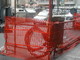 A Loano stop ai cantieri durante l'estate A Loano stop ai cantieri durante l'estate