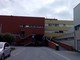 Albisola, alunno del comprensivo positivo al Covid: in quarantena una classe e gli insegnanti Albisola, alunno del comprensivo positivo al Covid: in quarantena una classe e gli insegnanti