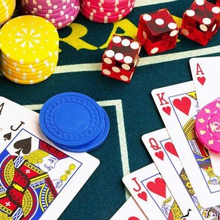 Giochi e lotterie: quali sono quelli che regalano più vincite