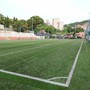 Savona, proroga della gestione del "Don Nasi" alla Veloce in attesa dell'esito del bando per l'affidamento