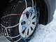 Catene da neve per pneumatici: quali sono le migliori