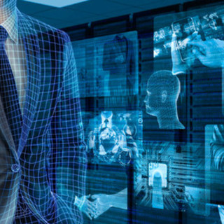 La Camera di Commercio Riviere di Liguria cerca 4 Digital promoter per Imperia, La Spezia e Savona