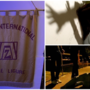 Finale, lo Zonta Club presenta “Rete di sicurezza”: un ciclo di incontri per prevenire, riconoscere e contrastare la violenza Finale, lo Zonta Club presenta “Rete di sicurezza”: un ciclo di incontri per prevenire, riconoscere e contrastare la violenza