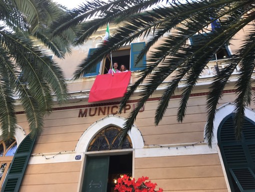 immagine di repertorio immagine di repertorio