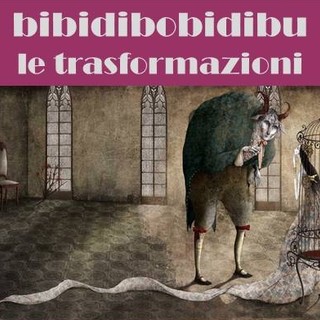 A Borgio Verezzi prosegue la rassegna "Rospi e Cincipesse"