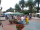 Torna sabato 20 ottobre il mercatino dell’Antiquariato di Borghetto