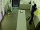 Ladri in azione nel budello di Alassio, svaligiata l’Ottica Foppa