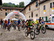 Nel Borgo dell'Abbazia di Ferrania torna "Cinghialtracks e Bimbinbici" Nel Borgo dell'Abbazia di Ferrania torna "Cinghialtracks e Bimbinbici"