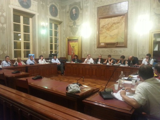 Dal consiglio di Finale sì al cambio destinazione d'uso RTA, la minoranza: "Rischio impoverimento tessuto turistico" Dal consiglio di Finale sì al cambio destinazione d'uso RTA, la minoranza: "Rischio impoverimento tessuto turistico"