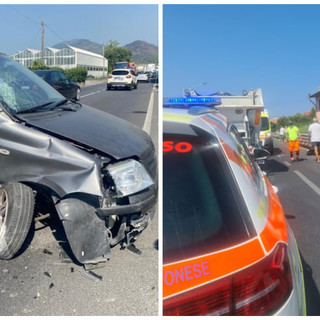 Si muore ancora sulle strade del savonese: due anziane vittime in altrettanti incidenti nell'albenganese