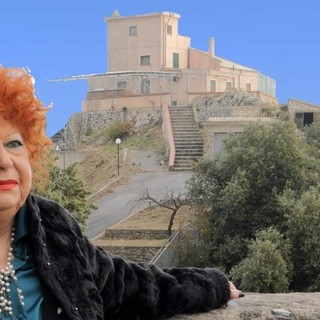 Dal trauma al riscatto, al Teatro Gassman il cortometraggio "Ivana", che rompe il silenzio sulla violenza