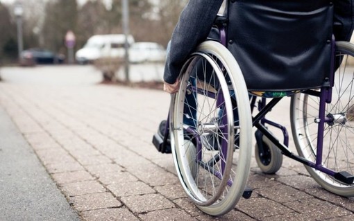 Borghetto, l'Asl2 cerca nuovi locali per il centro assistenza ai disabili con una manifestazione d'interesse