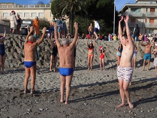 Foto di Silvio Fasano