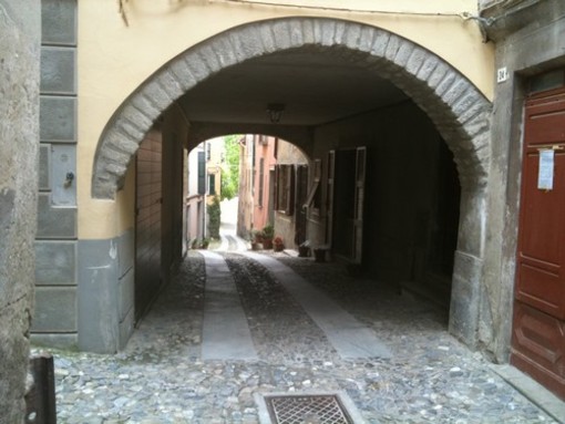 Al via il concorso letterario gratuito "Racconti Liguri"