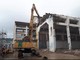 Varazze, via alla demolizione degli edifici degli ex Cantieri Baglietto a ponente (VIDEOintervista)