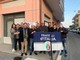 Circolo di Fratelli d'Italia Loano-Boissano Tricolore: rinnovate le cariche
