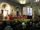 Savona: liturgia e formazione negli incontri del clero