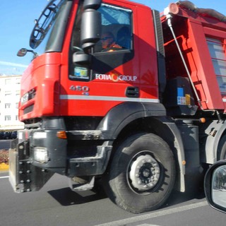 Solidarietà e preoccupazione dopo l'intimidazione Fotia a Casa della Legalità