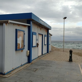 Finale, la Compagnia di San Pietro festeggia il nuovo anno: il 6 gennaio torna il "Cimento della Befana"
