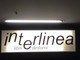 Carcare, chiude la storica cartolibreria "Interlinea" Carcare, chiude la storica cartolibreria "Interlinea"