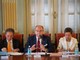 La Camera di Commercio e il rinnovo della presidenza dell’Autorità Portuale di Savona-Vado
