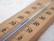 Meteo: settimana verso Pasqua, temperature in calo