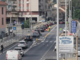 Demolizione ponte sull'Aurelia. Gilardi stufo dei lavori sulla strada di scorrimento: "Una situazione del genere non può essere accettata né tollerata"