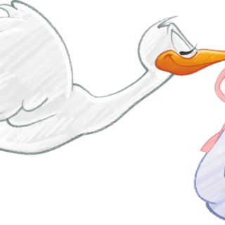 Millesimo, il vice sindaco Francesco Garofano di nuovo papà: è nata Nives Millesimo, il vice sindaco Francesco Garofano di nuovo papà: è nata Nives