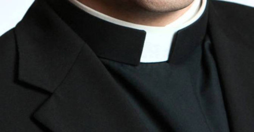Vado Ligure, il 24 settembre don Giuseppe Ippolito farà il suo ingresso ufficiale come nuovo parroco Vado Ligure, il 24 settembre don Giuseppe Ippolito farà il suo ingresso ufficiale come nuovo parroco