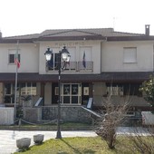 Pallare senza telefono da oltre un mese: la denuncia di una cittadina