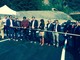 Nuova viabilità tra Cairo e Carcare: inaugurato il Ponte della Volta Nuova viabilità tra Cairo e Carcare: inaugurato il Ponte della Volta