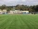 Boissano e Celle Ligure si preparano al "Meeting Arcobaleno" di atletica