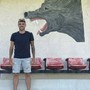 Calciomercato | Mallare. Preso Valdora e arrivano altre cinque conferme per mister Fiori