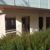 Albenga, un condomino di Via Piave: "Ridateci dignità"