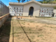 Albenga, manutenzione ordinaria nei cimiteri