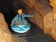 Savona, alla libreria Ubik si festeggiano i 50 anni del Gruppo Speleologico Savonese Savona, alla libreria Ubik si festeggiano i 50 anni del Gruppo Speleologico Savonese