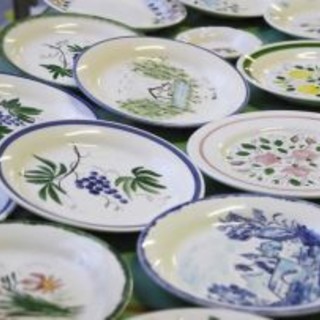 Albissola: 3 luglio torna Albissola Citta d'Arte e Ceramica