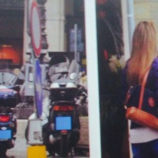 Savona, prostituzione in via Ponchielli e via Nizza: le sorelle colombiane non rispondono al gip Savona, prostituzione in via Ponchielli e via Nizza: le sorelle colombiane non rispondono al gip