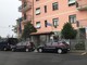 Cairo, furto in abitazione: arrestati due albanesi