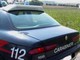 Ceriale, detenzione e spaccio di droga: arrestati due fratelli marocchini Ceriale, detenzione e spaccio di droga: arrestati due fratelli marocchini
