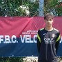 Calciomercato | Veloce. Arriva Andrea Rossi tra i pali granata Calciomercato | Veloce. Arriva Andrea Rossi tra i pali granata